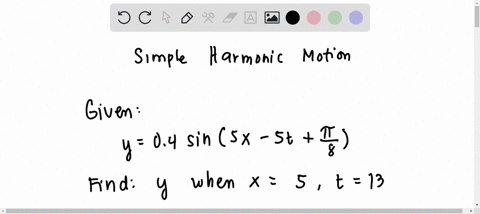 transverse-wave-on-string-modeled-with-the-wave-function-yx-t-040-cm-sin-500-m-500-s-what-is-the-height-of-the-string-in-cm-with-respect-to-the-equilibrium-position-at-position-x-500-m-and-t-93267