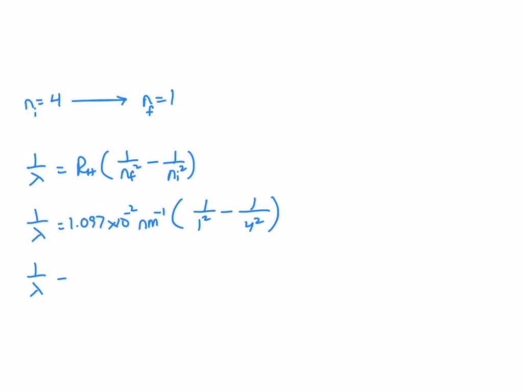 Video Solution: 13. A Hydrogen Atom Has A Diameter Of About 0.1 