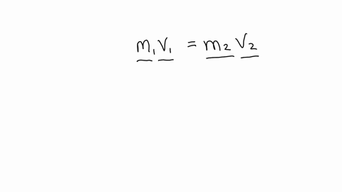 if-you-take-25ml-of-a-10m-solution-and-dilute-it-into-a-total-volume-of-100ml-what-is-the-new-concentration-of-this-solution
