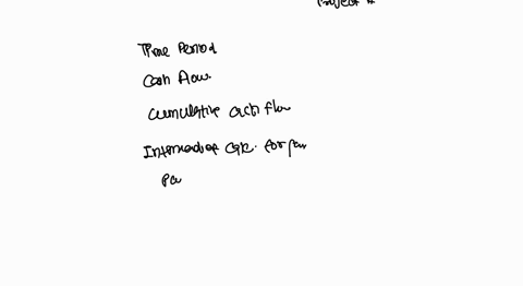 what-is-the-regula-payback-period-for-ihose-ho-projects-preject-a-tline-period-cash-ilow-3751-s0-cumulative-cash-ilow-intermediate-calculation-for-payback-payback-using-intormediate-colculat-84114