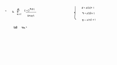 2-20-test-the-series-for-convergence-or-divergence-1-1-2-3-4-3-38-8-9-4-in-3-in-4-in-5-in-6-in-7-5_-24-e-3-sn-6-2c-e0-1-3n-2-1_-e-2n-1-n-8-2-1-m-n-n-1-9_-2-le-g-0k-10-1-2n-3-72099