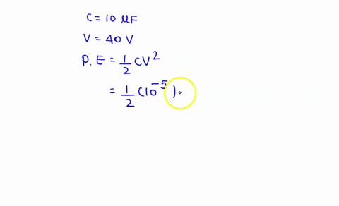 i5-v-sl-in-the-circuit-segment-shown-if-7-ma-and-50-15ko-c-what-is-the-potential-difference-_-va-ve-7whal-05-pf-40-6-40-v-20-v-d-20-50-uf-10kn-b-a-4j1hi-52-if-2-0-ma-and-the-potential-differ-97054