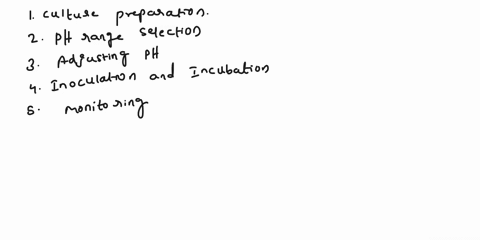 you-want-to-determine-what-the-optimal-ph-is-for-ecoli-to-grow-how-would-you-set-up-the-experiment-give-a-detailed-explanation-82635