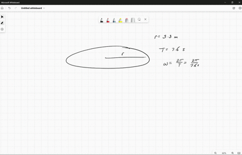 let-a-be-the-last-digit-and-let-b-be-the-second-to-last-digit-of-your-8-digit-student-id-example-for-20245347-a-7-and-b-4-consider-an-object-with-a-mass-of-125-kg-moving-at-a-constant-speed-85276