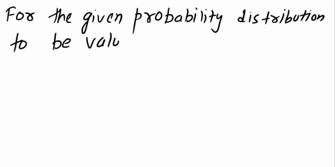10-9-mli-complete-the-following-probability-distribution-function-table-px-the-probabilities-add-to-1-1-03-02-0401-02971