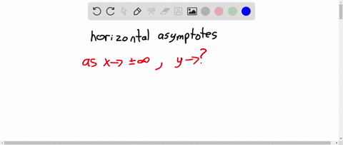 which-ofthe-following-is-true-about-horizontal-asymptotes-all-rational-functions-have-at-least-one-horizontal-asymptote_-oa-function-has-horizontal-asymptote-at-value-of-n-ifthe-function-val-07687