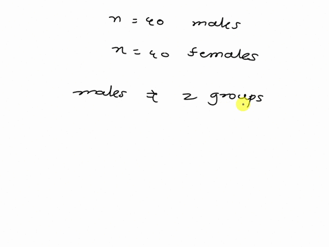 a-researcher-is-studying-the-relative-effectiveness-of-different-tutoring-strategies-for-helping-students-learn-mathematicsshe-is-using-9th-graders-from-a-large-high-school-as-her-subjectshe-98834