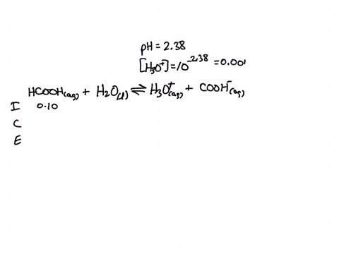 a21_-calculate-the-ka-of-an-010-m-formic-acid-hcooh-solution-which-has-a-ph-of-238-at-25-c-a-100-x-10-2-b-174-10-5-c-174-10-4-d-435-x-10-2-e-182-x-10-4-question-a22-next-page-48323
