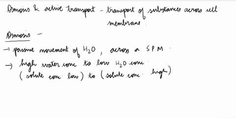 cells-transport-substances-across-their-membranes-choose-two-of-the-following-four-types-of-cellular-transport-c_f-hac-910o-osmosis-atr-tit-00-4ctg-410-active-transport-tttd-ej-facilitated-d-14404