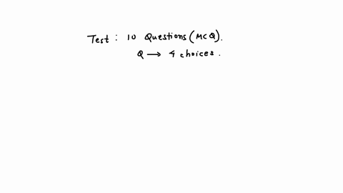 a-multiple-choice-test-has-0-questions-with-choices-for-cach-question_-how-many-way-can-student-answer-all-0-questions-10-points-14824
