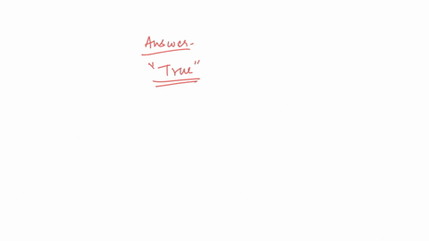 a-tax-on-an-imported-good-is-called-a-tariff-group-of-answer-choices-true-false