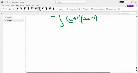 integrate-11-2e-x-e-x-dx