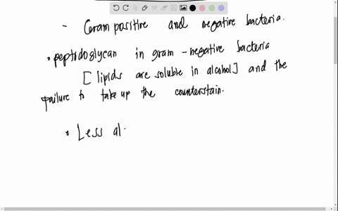 access-the-gram-staining-procedure-simulation-with-the-following-link-httplearnchmmsueduviblcontentgramstaingramstainindexhtml-after-you-are-finished-list-each-step-for-the-gram-staining-pro-94097