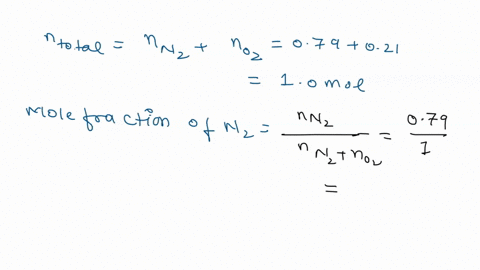 ofien-times-and-oxygen-sample-of-gas-is-mixture-sample-of-air-of-gases-can-then-air-for-example-is-describe-the-pressuro-may-have-079-moles-of-nz-and-021-mixture-of-nitrogen-you-can-find-the-12936