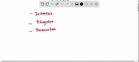 incorrect-question-7-01ptd-how-is-translation-terminated-the-stop-codon-is-used-to-bring-a-final-methionine-into-the-a-site-release-factors-bind-in-the-a-site-the-ribosome-dissociates-once-r-01984