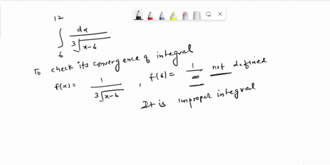 determine-whether-the-integral-is-divergent-or-convergent-if-it-is-convergent-evaluate-it-if-it-diverges-to-infinity-state-your-answer-as-oo-without-the-quotation-marks-if-it-diverges-to-neg-98844