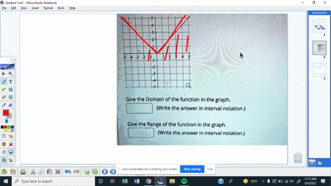 give-the-domain-of-the-function-in-the-graph-write-the-answer-in-interval-notation-give-the-range-of-the-function-in-the-graph-write-the-answer-in-interval-notation-83565
