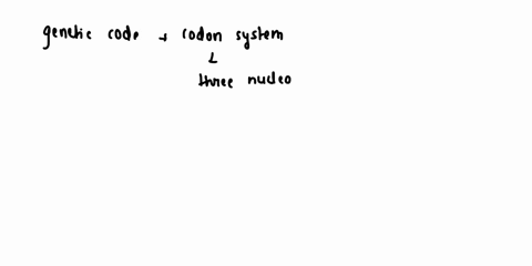 questionei-inta-charged-trna-molecule-theramino-acids-attached-by-otthe-5monophosphate-terminus-lanlaminoacy-trna-synthetase-an-rna-polymerase-the-dhu-loop-oaribozyme-question-6-the-exons-wi-20227