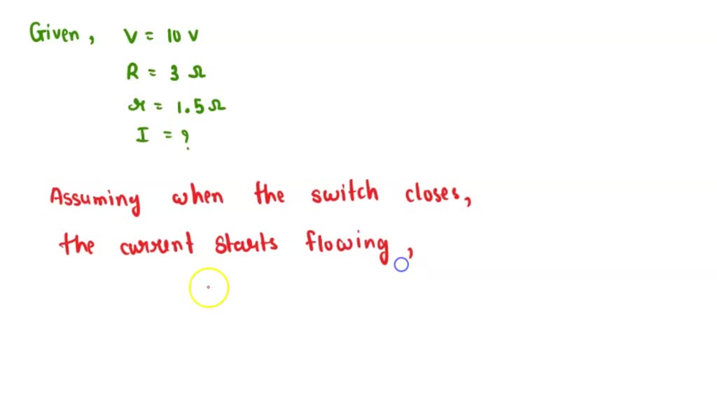 SOLVED Texts Simulate Light Activated Switch Circuit Using TinkerCAD