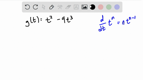 find-the-derivative-of-the-function-gt-t2-9-t3-60062