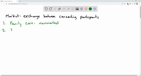 determine-which-of-the-statements-are-examples-of-market-transactions-and-which-are-not-identify-statements-describing-market-transactions-as-market-otherwise-label-the-statement-not-market-55968