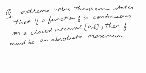 select-all-of-the-following-functions-for-which-the-extreme-value-theorem-guarantees-the-existence-of-an-absolute-maximum-and-minimum-select-all-that-apply-f-j2-over-11-g6-over-1-4-h6-v3-x-o-94523