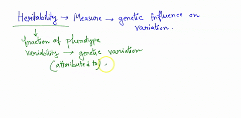 please-i-need-the-answer-asap-1-if-an-estimate-of-heritability-of-iq-is-060-that-means-that-60-of-your-iq-us-due-to-your-genotype-a-true-b-false-2-based-on-the-study-by-bradshaw-and-others-i-91473