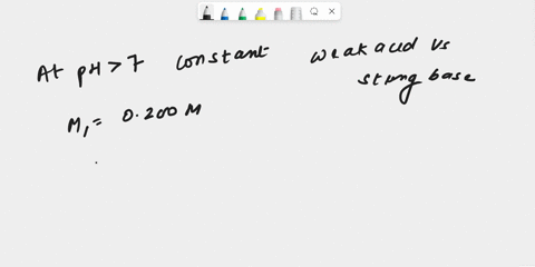 please-answer-the-following-questions-regarding-the-titration-curve-shown-below-at-a-what-is-true-about-the-analyte-and-the-titrant-for-this-titration-it-is-weak-acid-analyte-with-strona-das-97685
