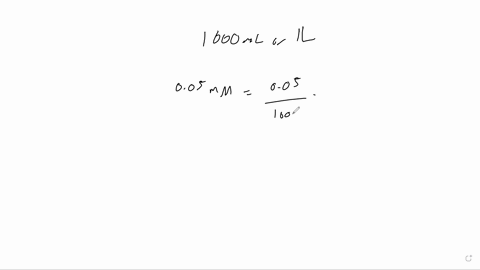 how-much-edta-in-buffer-for-dna-extraction-will-you-weigh-out-for-final-volume-of-200-ml-if-you-need-005-mm-solution-disodium-edta-mw-is-372-answer-in-mg-type-your-working-1-pt-44772