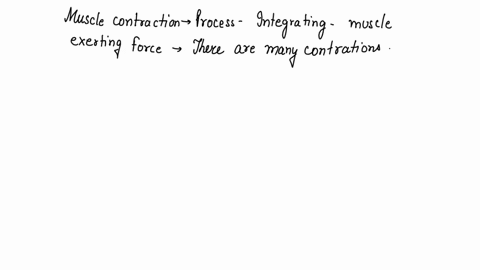 in-an-isometric-contraction-how-can-the-muscle-stay-the-same-length-when-the-muscle-is-contracting-can-choose-more-than-one-the-muscle-is-not-able-to-generate-more-or-the-same-amount-force-t-67578