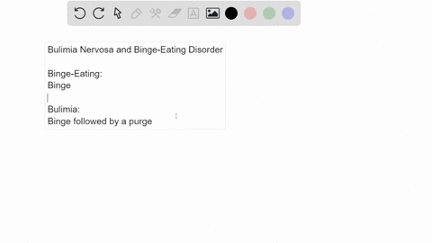 question-50-3-pts-short-answer-explain-the-difference-between-bulimia-nervosa-and-binge-eating-disorder-94646
