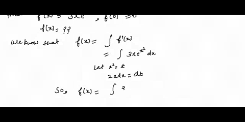 1-point-if-f-x-3xex-and-f0-0-then-flx-57727
