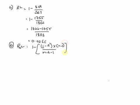 exercise-1513-algo-multiple-coefficient-of-determination-the-following-estimated-regression-equation-is-based-on-30-observations-1734z25x77z25x4-the-values-of-sst-and-ssr-are-1803-and-1755re-77901