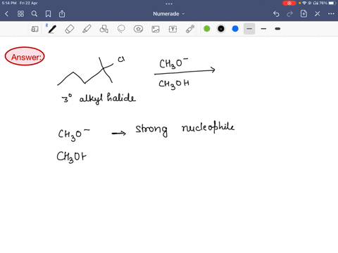 predict-the-major-product-of-the-following-reaction-ch3o-ch3oh-select-one-ochz-68117