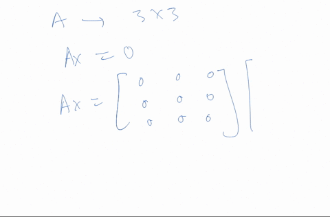 suppose-that-a-is-the-3-x-3-zero-matrix-with-all-zero-entries-describe-the-solution-set-of-the-equation-ax-0-07503