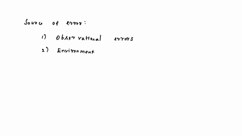 with-the-help-of-a-labelled-diagram-describe-the-working-of-an-ac-generatorwhat-change-must-be-made-in-the-arrangement-to-convert-it-to-a-dc-generator-generator-generator-ri-tryeypa-dc-ac-3-08488