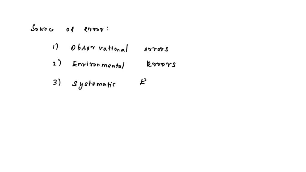 SOLVED With the help of a labelled diagram, describe the working of an