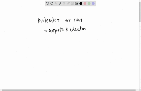 google-comsearchsource-hpei_-ido1sxatkmyoutabknzjqdc-lackboard-gmail-youtube-khan-aca-demey-mc-learning-cer-what-is-free-radical-examples-of-free-radicals-free-radicals-in-the-body-free-radi-89512