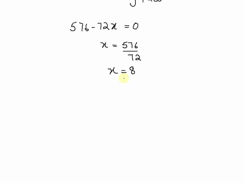 find-the-points-at-which-the-graph-of-the-equation-has-a-vertical-or-horizontal-tangent-line-order-your-answers-from-smallest-to-largest-x-then-from-smallest-to-largest-y-36x2-25y2-576x-250y-09694