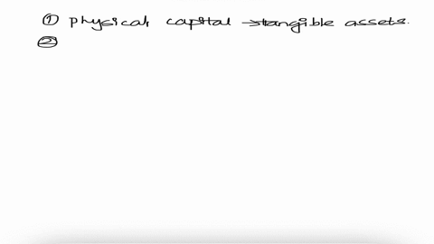 the-page-one-economics-essay-identifies-three-factors-that-contribute-to-productivity-describe-the-key-aspects-of-each-by-completing-the-table-below-factor-definition-how-does-it-contribute-44825