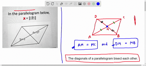 in-the-parallelogram-below-x-6x257-3x3-44628