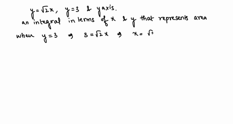 aleetadlk-egion-rbethe-area-enclosed-the-function-f-r-r2x-the-horizontal-line-qe-3and-ither-v-axis-write-at-integral-in-tertns-of-1-and-also-an-integral-in-terms-of-g-that-would-represent-th-51698