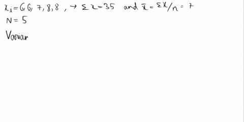 calculate-the-standard-deviation-for-the-following-set-of-data-66788-what-z-score-would-a-value-of-6-have-11315