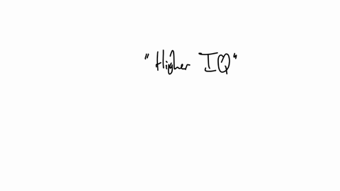 question-22-1-point-which-of-the-following-is-not-predicted-by-higher-levels-of-happiness-better-social-relationships-higher-10-greater-career-satisfaction-better-physical-bealth-next-page