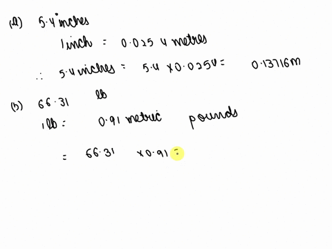 convert-the-following-quantities-into-si-units-with-the-correct-number-of-significant-figures-a-54-2-42325
