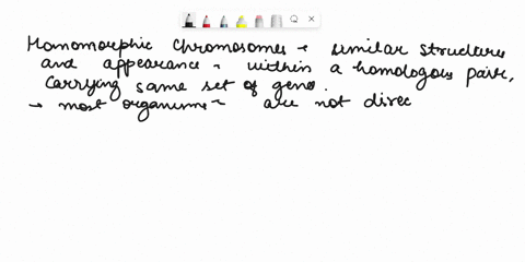 question-1-_-a-what-is-the-difference-between-homomorphic-and-heteromorphic-chromosomes-b-what-is-the-difference-between-homogametic-and-heterogametic-sexes-c-relate-these-terms-to-human-sex-27011