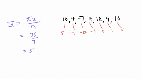 consider-the-following-data-1047410410-step-2-of-3-calculate-the-value-of-the-sample-standard-deviation-round-your-answer-to-one-decimal-place