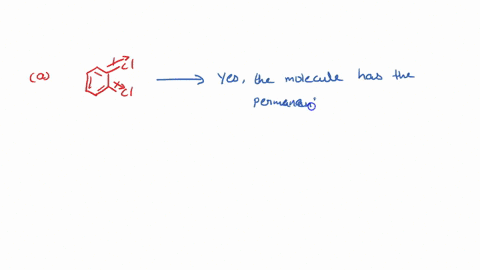 do-the-molecules-below-have-a-permanent-electric-dipole-moment-ci-ci-h-b-a_sn_h-4-hc_n-h-submit-answer-try-another-version-3-item-attempts-remaining-76931