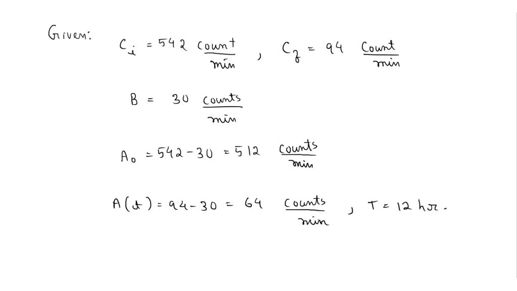 solved-the-count-rate-measured-when-near-radioactive-source-drops-from