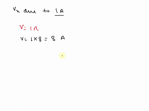 problem-3-apply-the-source-superposition-method-to-the-circuit-to-determine-a-v-the-component-of-vx-due-to-the-l-a-current-source-alone-b-v-the-component-of-vx-due-to-the-10-v-voltage-source-73136